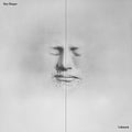 Lifemask Vinyl Record