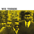 We Three Vinyl Record