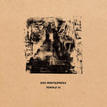 ROY MONTGOMERY - Temple IV Vinyl Record
