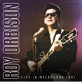 Live In Melbourne 1967 Music CD
