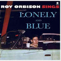Lonely And Blue + 4 Bonus Tracks (VINYL) |