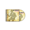 Ska'S Greatest - Endless Memories Music CD