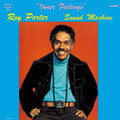 Inner Feelings (Deluxe Edition) Vinyl Record