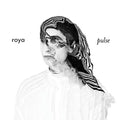 Pulse [LP] |