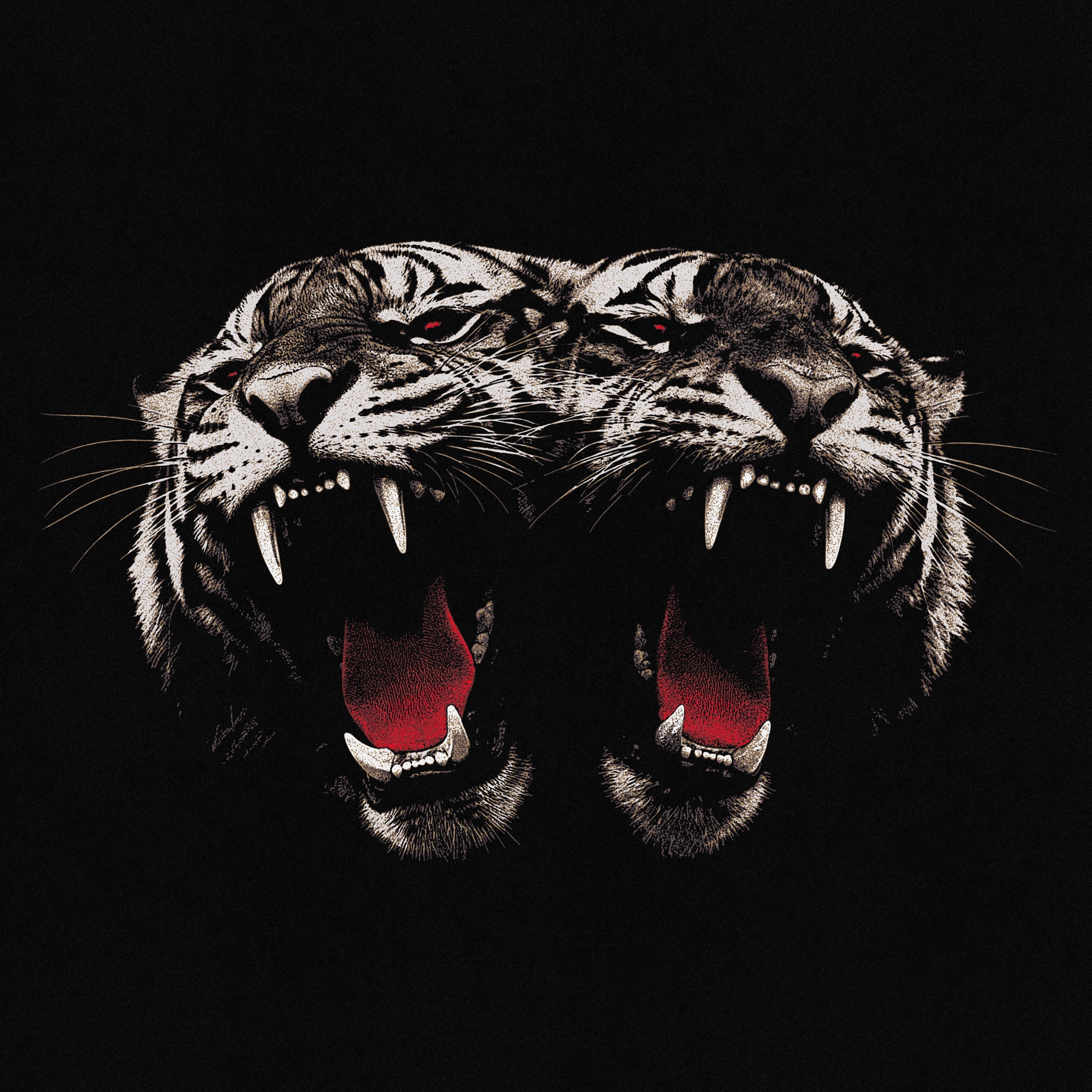 PRE-ORDER Royal Blood - Dead Company [Black Vinyl] [Vinyl] Vinyl Record
