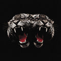 PRE-ORDER Royal Blood - Dead Company (Indie Exclusive) [Red Vinyl] [Vinyl] Vinyl Record