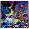 To Only A Few At First |