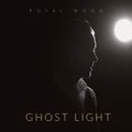 Ghost Light Music CD