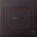 Book Of A Ryan |