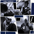 Legacy! Music CD
