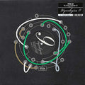 The Strings of Death |