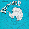 Southland Music CD