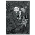 Cacophony Music CD