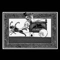 Pope Adrian 37Th Psychristiatric Music CD