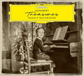 Rudolf Buchbinder - Schubert Treasures [2Cd] |