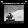 The Second Coming (Remastered) Music CD