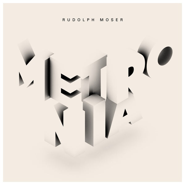 Metronia |