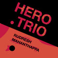 Hero Trio Music CD