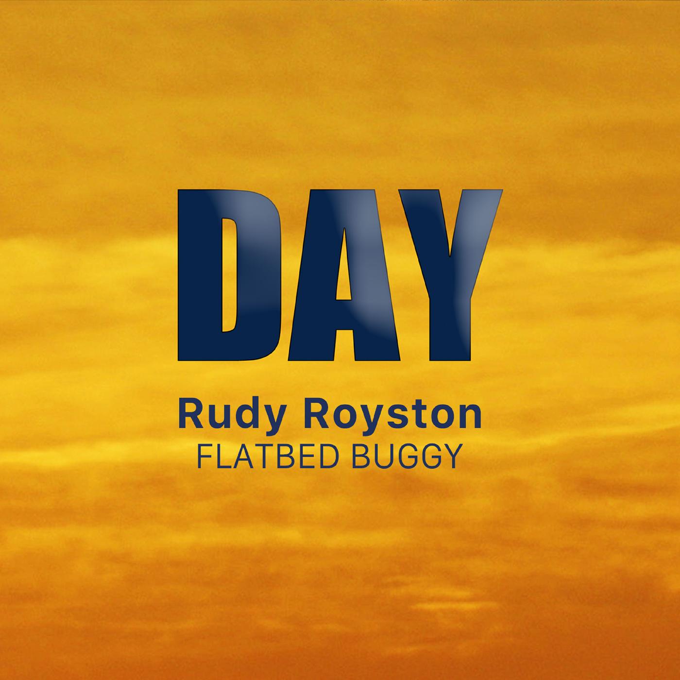 Day Music CD
