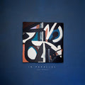 In Parallel Music CD