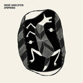 Apophenia Music CD