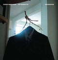The Modest EP Vinyl Record