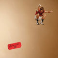Kicking My Feet [CD] |