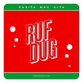 Casita Mas Alta Vinyl Record