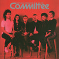Ruf Dug Presents The Committee |