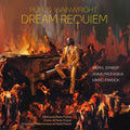 Dream Requiem (2 Lp's) Vinyl Record