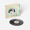 Folkocracy Vinyl Record