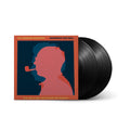 I'M A Stranger Here Myself: Wainwright Does Weill - Rufus Wainwright With The Pacific Jazz Orchestra (Vinyl) Vinyl Record