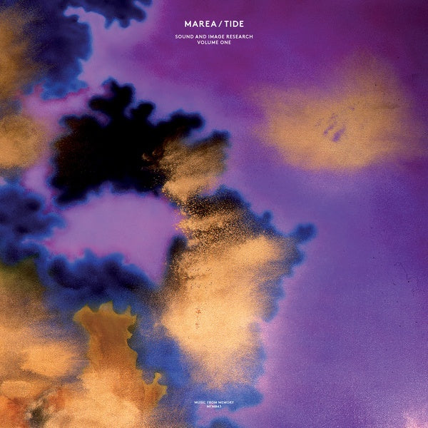Marea/Tide |