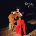 B Sides & Rarities Vol. 2 Music CD