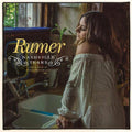 Rumer - Nashville Tears (Pale Blue Vinyl) Vinyl Record
