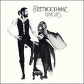 Rumours (2LP 45 RPM) (Vinyl) Vinyl Record