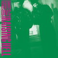 RUN-DMC - Raising Hell [LP] [Vinyl] Vinyl Record