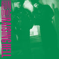 RUN-DMC - Raising Hell [LP] Vinyl Record