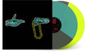 Run The Jewels: 10th Anniversary (Gatefold, 2 Lp's) Vinyl Record