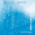 Israel Suite / Dominante En Bleu Vinyl Record