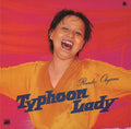 Typhoon Lady |