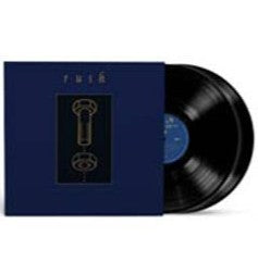 Counterparts (SYEOR25, Brick & Mortar Exclusive) (2LP) | Mint (M) Mint (M)