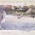 Grace Under Pressure: 1984 Tour Edition Music CD