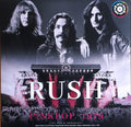 Rush Pinkpop 1979 (Limited Edition, Colored Vinyl) [Import] Vinyl Record