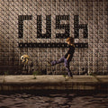 Rush - Roll The Bones (SYEOR25, Brick & Mortar Exclusive)(180g LP) | Mint (M) Mint (M)