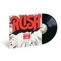 Rush - Rush [180G LP] |