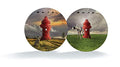 Rush Signals (40th Anniversary) [Picture Disc LP] Vinyl Record