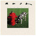 Rush - Signals Vinyl Record