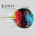 Rush - Vapor Trails: Remixed (180 Gram Vinyl) (2 Lp's) | Mint (M) Mint (M)