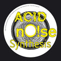 ACID nO!se Synthesis Music CD